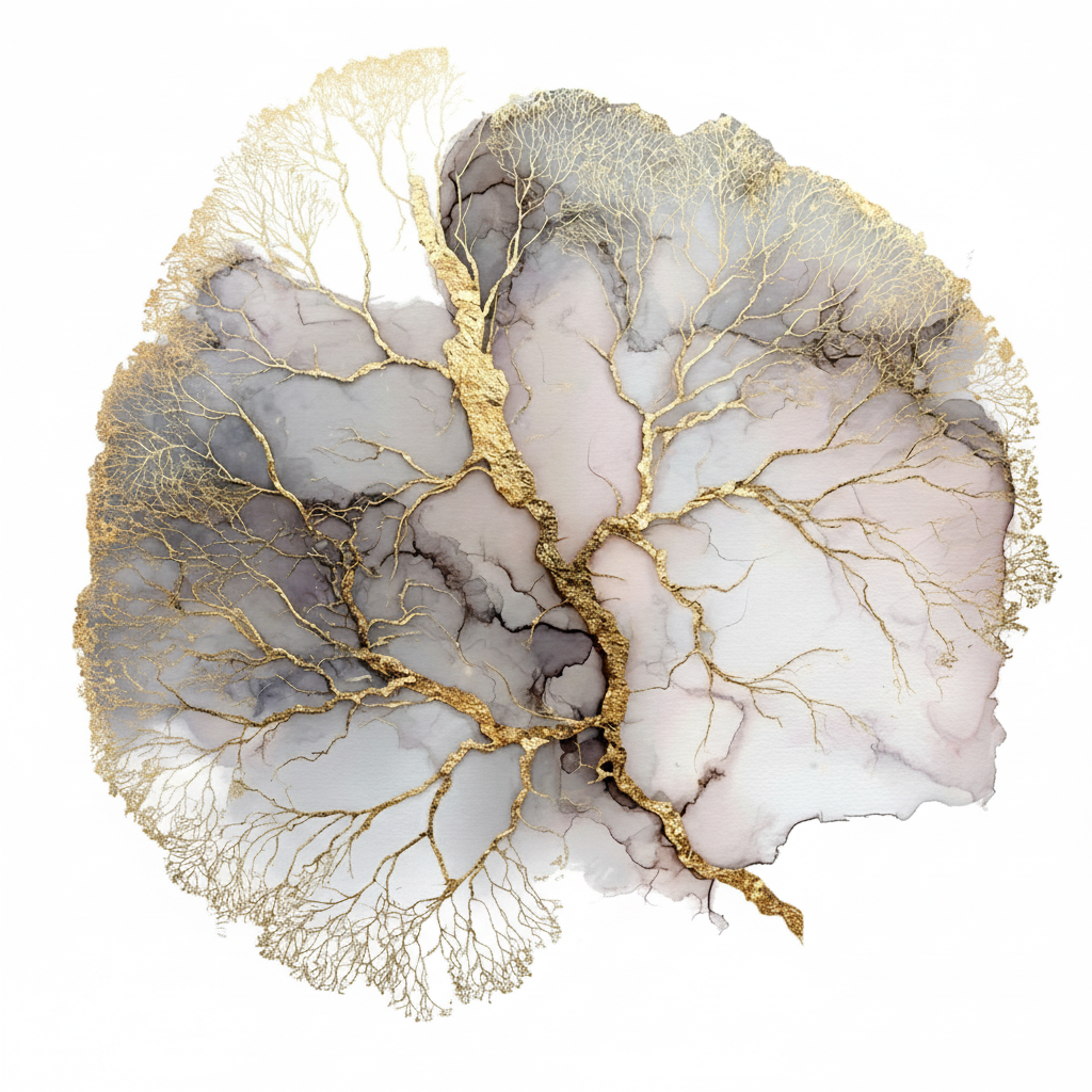 Did You Know Your Placenta Has a Gender? Here's Why