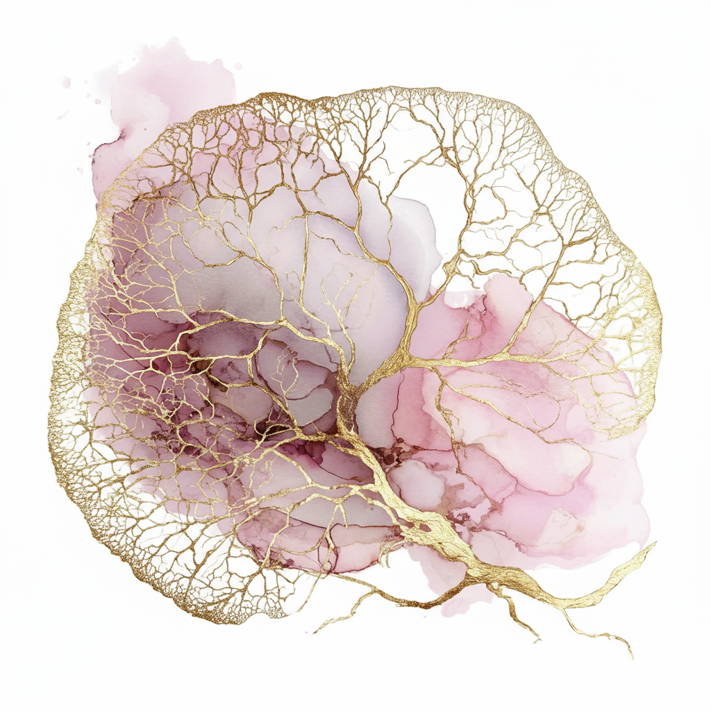 Pets, Pregnancy, and Baby Allergies: What You Need to Know