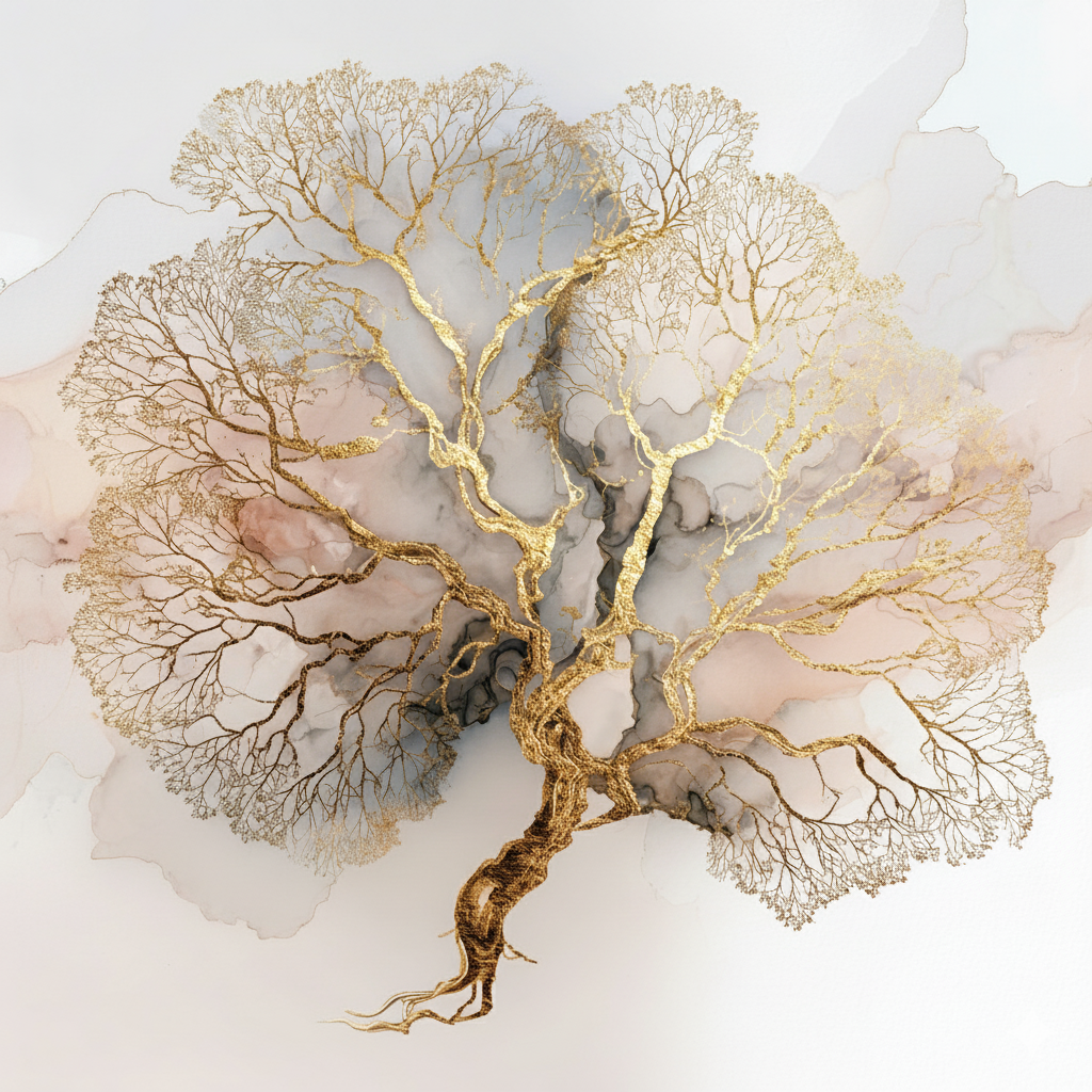 Placenta, the most important organ in human body