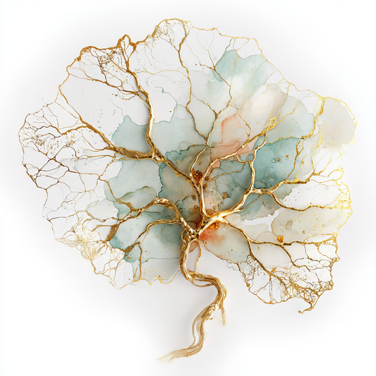 The Essential Functions of the Placenta: The Organ That Sustains Life