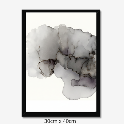 Custom Placenta Ilustration from Your Own Placenta Photo