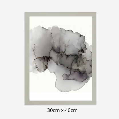 Custom Placenta Ilustration from Your Own Placenta Photo