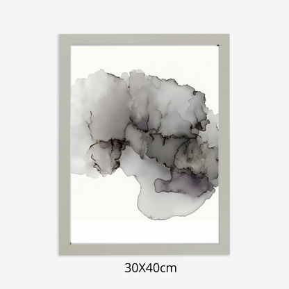 Custom Placenta Ilustration from Your Own Placenta Photo