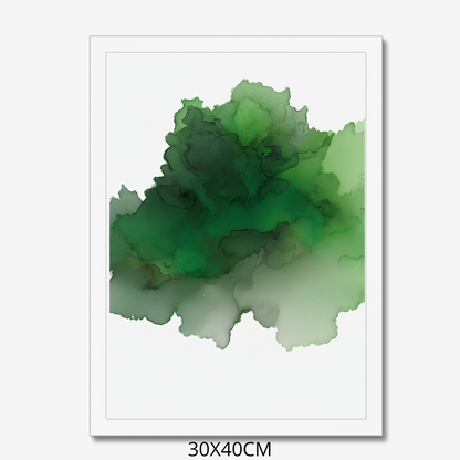 Custom Placenta Ilustration from Your Own Placenta Photo