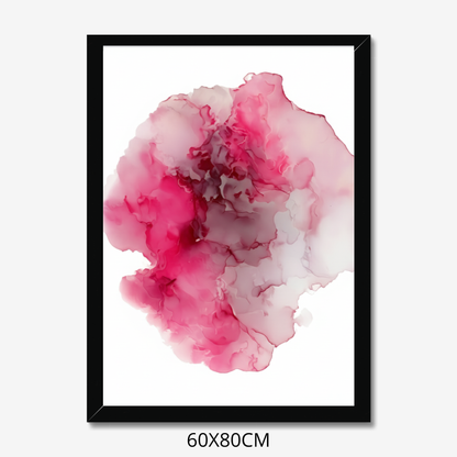 Custom Placenta Ilustration from Your Own Placenta Photo