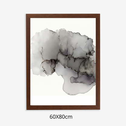 Custom Placenta Ilustration from Your Own Placenta Photo