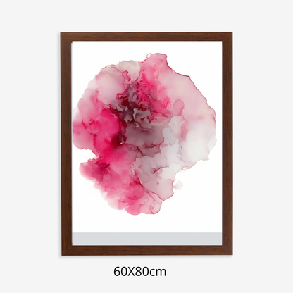 Custom Placenta Ilustration from Your Own Placenta Photo