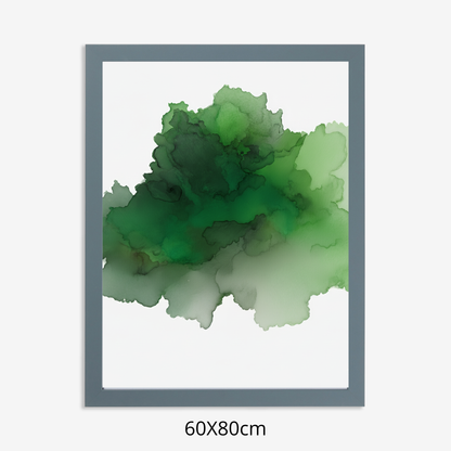 Custom Placenta Ilustration from Your Own Placenta Photo