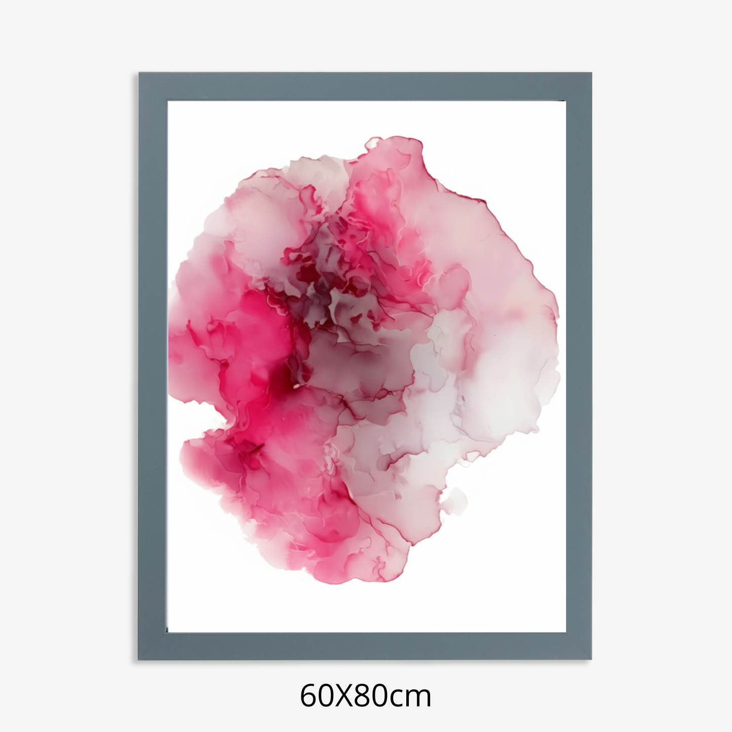 Custom Placenta Ilustration from Your Own Placenta Photo