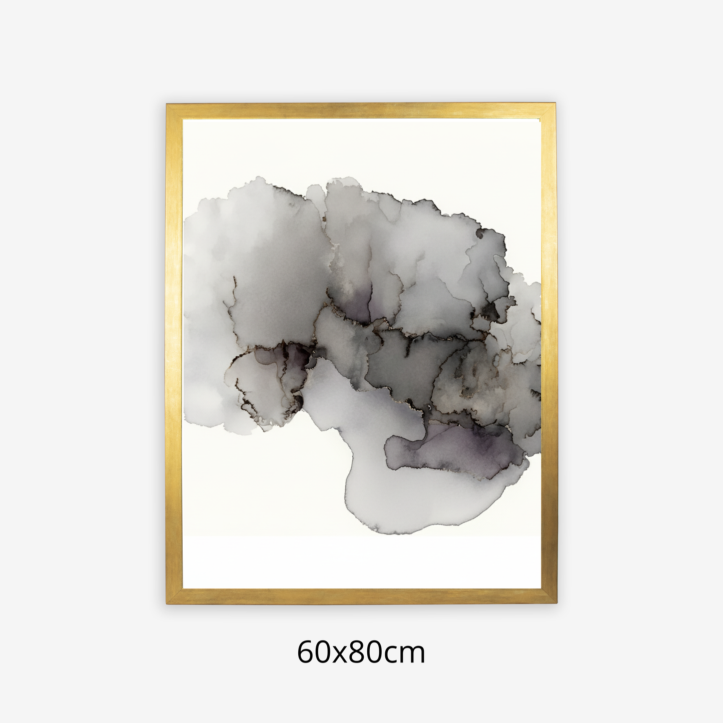 Custom Placenta Ilustration from Your Own Placenta Photo