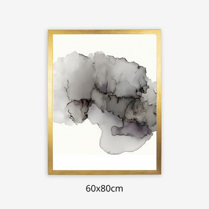 Custom Placenta Ilustration from Your Own Placenta Photo