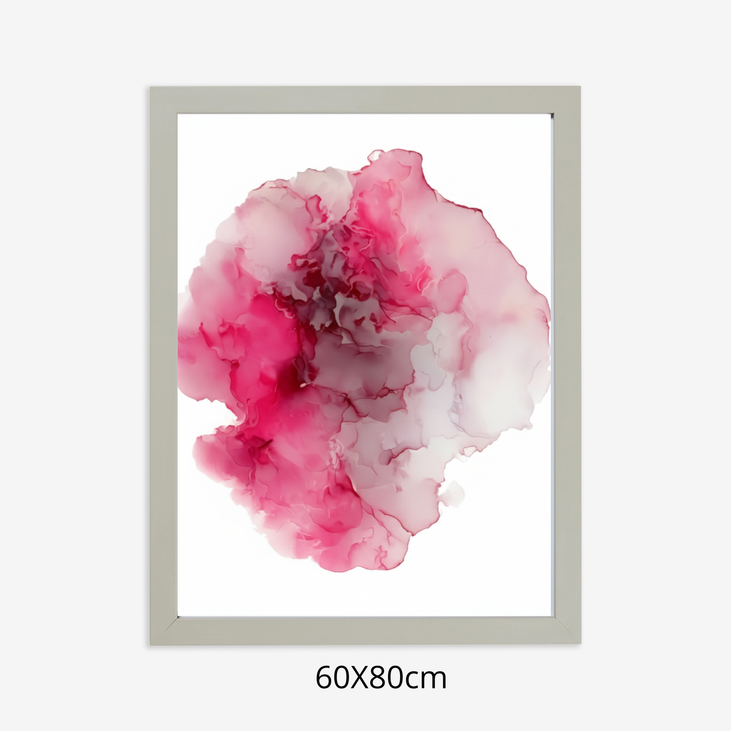 Custom Placenta Ilustration from Your Own Placenta Photo