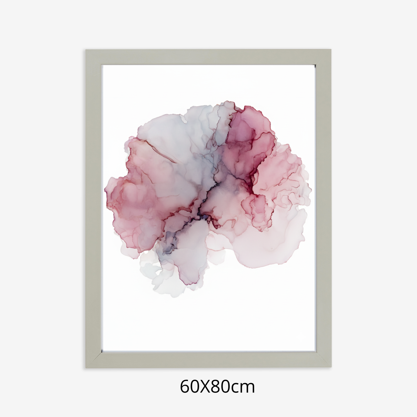 Custom Placenta Ilustration from Your Own Placenta Photo