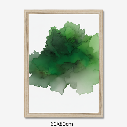 Custom Placenta Ilustration from Your Own Placenta Photo