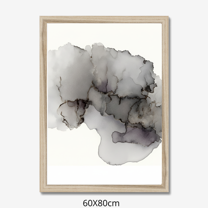 Custom Placenta Ilustration from Your Own Placenta Photo