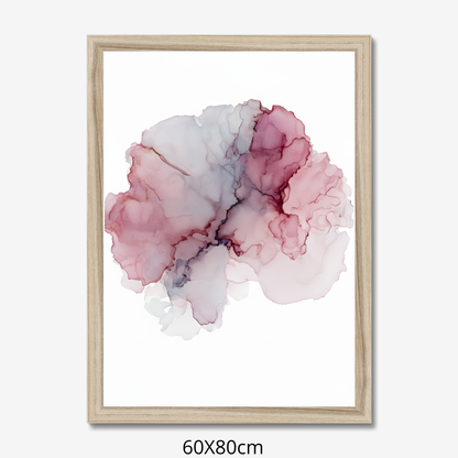 Custom Placenta Ilustration from Your Own Placenta Photo