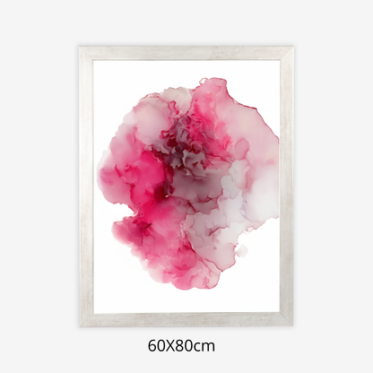 Custom Placenta Ilustration from Your Own Placenta Photo