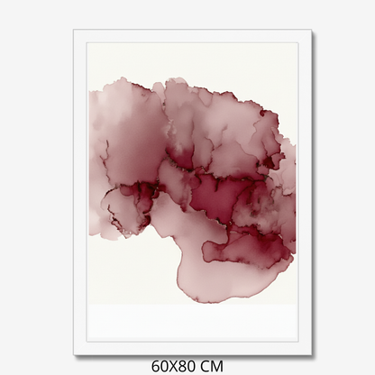 Custom Placenta Ilustration from Your Own Placenta Photo