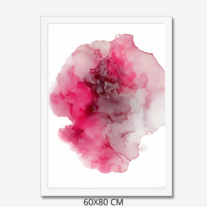 Custom Placenta Ilustration from Your Own Placenta Photo