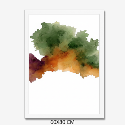 Custom Placenta Ilustration from Your Own Placenta Photo