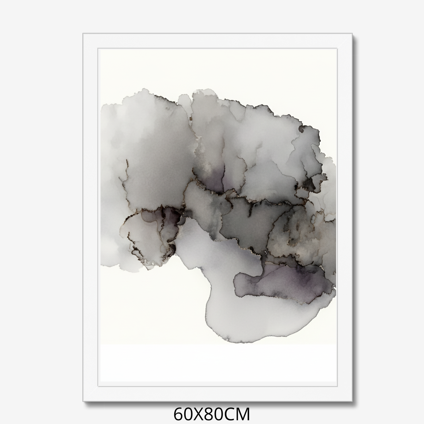 Custom Placenta Ilustration from Your Own Placenta Photo