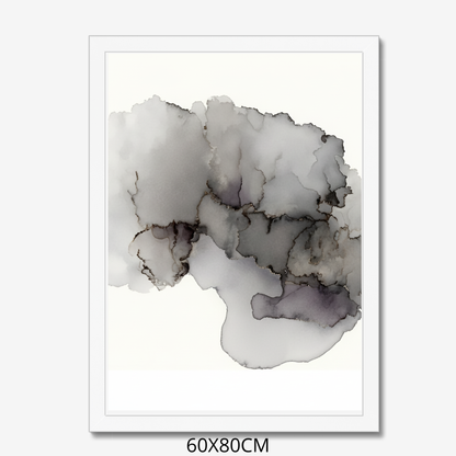 Custom Placenta Ilustration from Your Own Placenta Photo